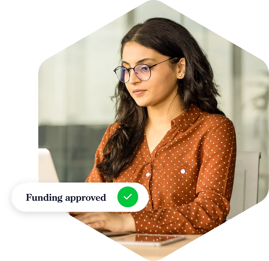 experienced therapy online