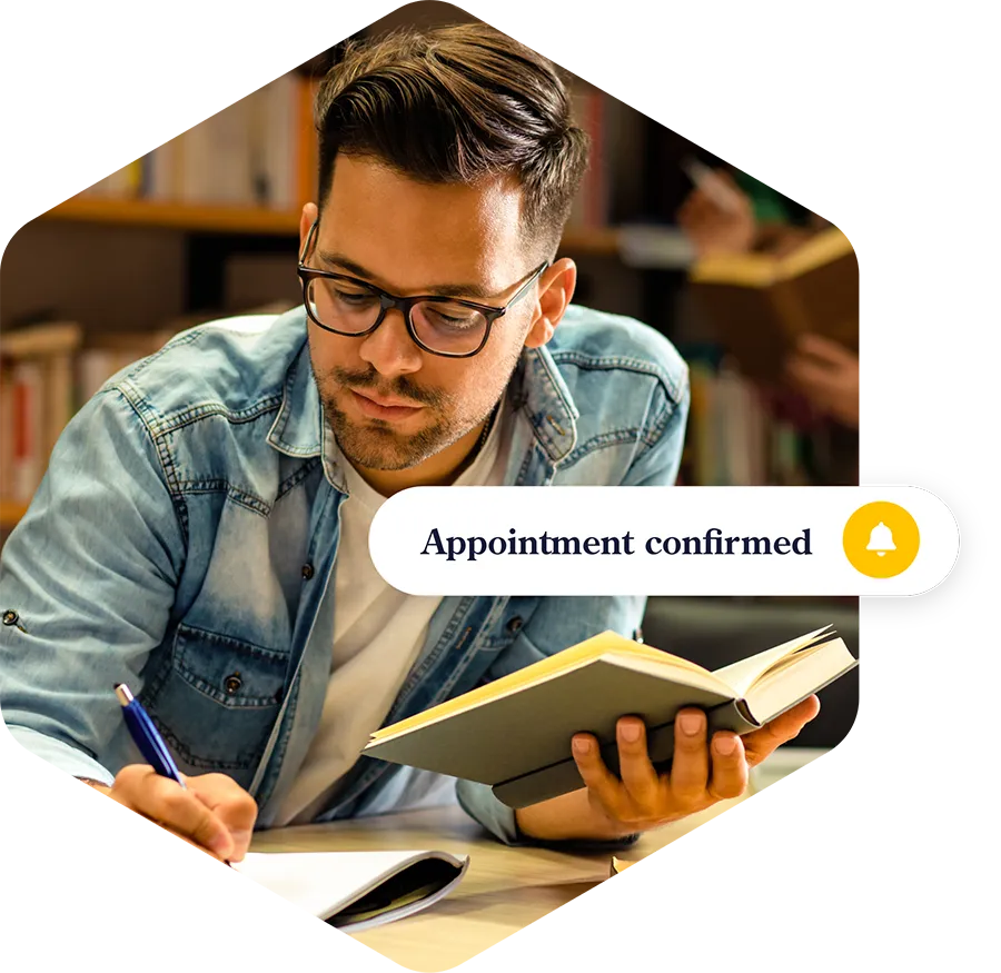 professional therapy hive wellness