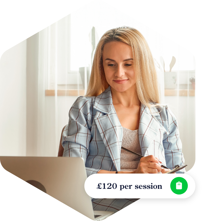 online therapy hive wellness